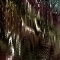 /album/nocne-vylety-trochu-psychedelicke/night-trip-v-jpg/